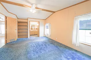 1107 23rd St, White Township, PA 15010 - Photo 33