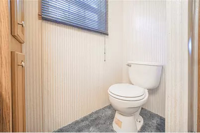 1107 23rd Street, White Township, PA 15010 - Photo 35