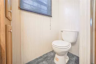 1107 23rd St, White Township, PA 15010 - Photo 35