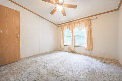 1107 23rd Street, White Township, PA 15010 - Photo 37