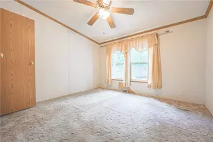 1107 23rd St, White Township, PA 15010 - Photo 37