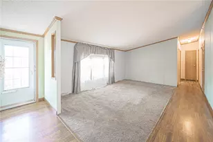 1107 23rd St, White Township, PA 15010 - Photo 21