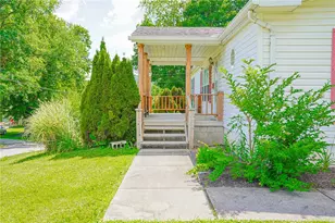 1107 23rd St, White Township, PA 15010 - Photo 5