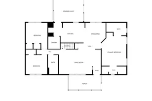 1107 23rd St, White Township, PA 15010 - Photo 47