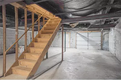 1107 23rd Street, White Township, PA 15010 - Photo 45