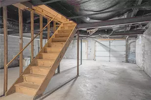 1107 23rd St, White Township, PA 15010 - Photo 45