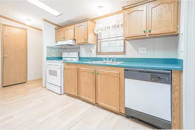 1107 23rd Street, White Township, PA 15010 - Photo 25