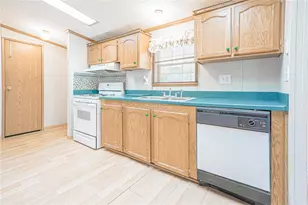1107 23rd St, White Township, PA 15010 - Photo 25