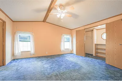 1107 23rd Street, White Township, PA 15010 - Photo 29