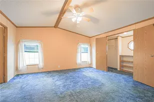 1107 23rd St, White Township, PA 15010 - Photo 29