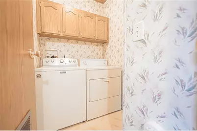 1107 23rd Street, White Township, PA 15010 - Photo 43