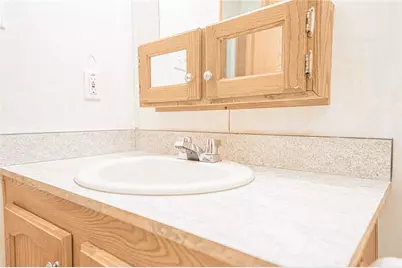 1107 23rd Street, White Township, PA 15010 - Photo 39
