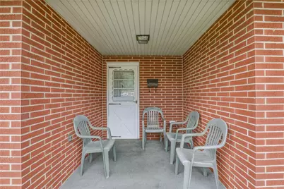843 William St, Confluence Boro, PA 15424 - Photo 3
