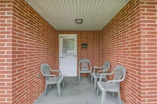 843 William St, Confluence Boro, PA 15424 - Photo 3