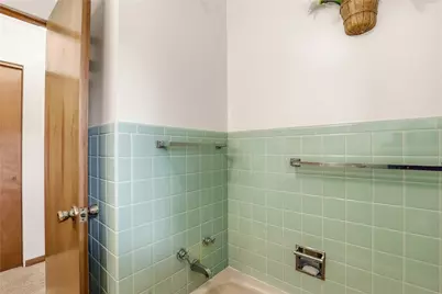 843 William St, Confluence Boro, PA 15424 - Photo 15