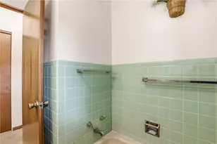 843 William St, Confluence Boro, PA 15424 - Photo 15