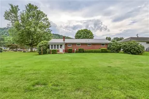 843 William St, Confluence Boro, PA 15424 - Photo 23