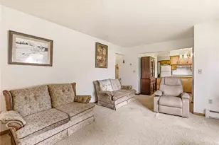 843 William St, Confluence Boro, PA 15424 - Photo 5