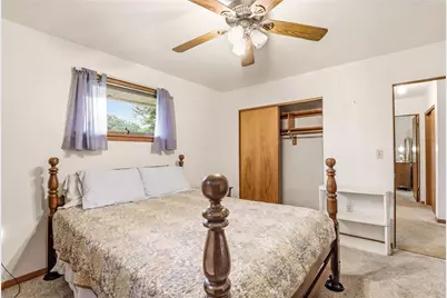 843 William St, Confluence Boro, PA 15424 - Photo 17