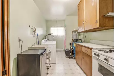 843 William St, Confluence Boro, PA 15424 - Photo 19