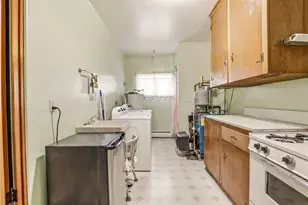 843 William St, Confluence Boro, PA 15424 - Photo 19