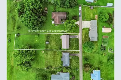 843 William St, Confluence Boro, PA 15424 - Photo 25