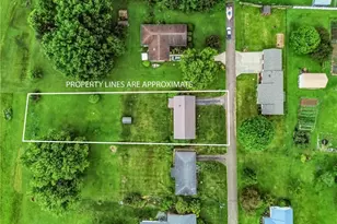 843 William St, Confluence Boro, PA 15424 - Photo 25