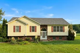 198 Eagle Mill Rd, Connoquenessing Township, PA 16001 - Photo 1