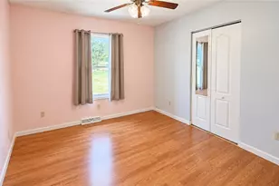 198 Eagle Mill Rd, Connoquenessing Township, PA 16001 - Photo 19