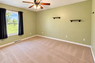 198 Eagle Mill Rd, Connoquenessing Township, PA 16001 - Photo 21