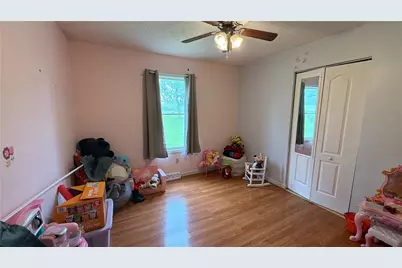 198 Eagle Mill Rd, Connoquenessing Township, PA 16001 - Photo 11