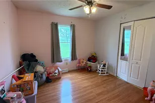198 Eagle Mill Rd, Connoquenessing Township, PA 16001 - Photo 11