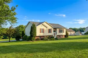 198 Eagle Mill Rd, Connoquenessing Township, PA 16001 - Photo 3