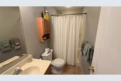 198 Eagle Mill Rd, Connoquenessing Township, PA 16001 - Photo 21
