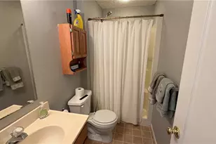 198 Eagle Mill Rd, Connoquenessing Township, PA 16001 - Photo 21