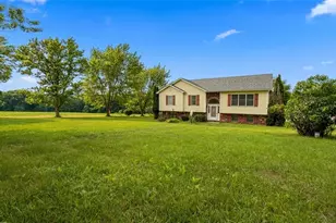 198 Eagle Mill Rd, Connoquenessing Township, PA 16001 - Photo 3