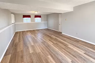 198 Eagle Mill Rd, Connoquenessing Township, PA 16001 - Photo 23