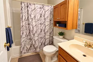 198 Eagle Mill Rd, Connoquenessing Township, PA 16001 - Photo 15