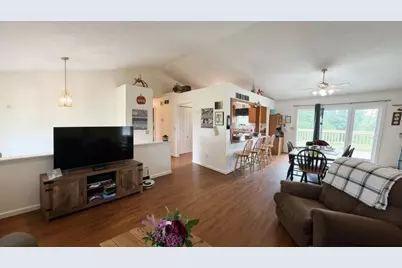198 Eagle Mill Rd, Connoquenessing Township, PA 16001 - Photo 9