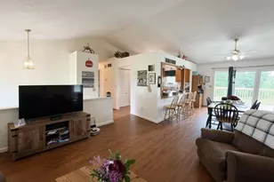 198 Eagle Mill Rd, Connoquenessing Township, PA 16001 - Photo 9