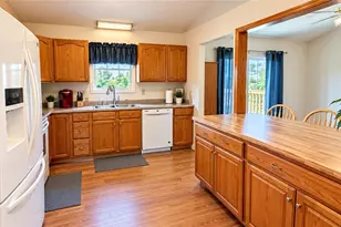 198 Eagle Mill Rd, Connoquenessing Township, PA 16001 - Photo 9