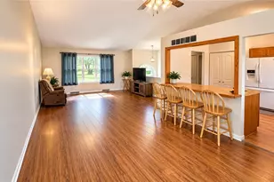 198 Eagle Mill Rd, Connoquenessing Township, PA 16001 - Photo 13