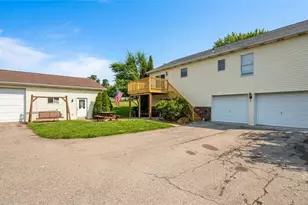 198 Eagle Mill Rd, Connoquenessing Township, PA 16001 - Photo 7
