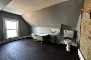 604 Centennial St, New Castle, PA 16101 - Photo 27