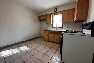 604 Centennial St, New Castle, PA 16101 - Photo 19