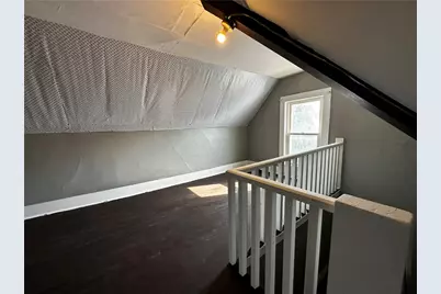 604 Centennial St, New Castle, PA 16101 - Photo 25