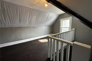 604 Centennial St, New Castle, PA 16101 - Photo 25