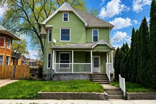 604 Centennial St, New Castle, PA 16101 - Photo 1