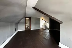 604 Centennial St, New Castle, PA 16101 - Photo 23