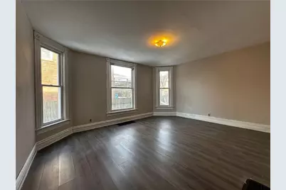 604 Centennial St, New Castle, PA 16101 - Photo 7